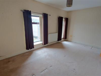 Picture 12